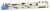 216794 Elektronischer Thermostat