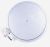230624 HI-LIGHT HEATI.ELEME 180