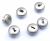 233089 PUSH BOTTONS