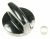 441517 KNOB COMPL. CYL.1-6 DW95