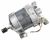 Ac Motoren    ,geeignet für einen FT676W 4151000000