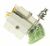 441875 Thermostat Set