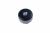 441906 KNOB WMD60.2