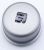 441925 KNOB COMPL. WMD60.1 TITANIUM