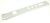 503145 FRONT PANEL T754C TD-70.1AU SIGN