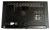 VUX20500VP-1 C00967661 Rückwand schwarz