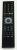 TP6187R-3 R/C BASIC VER2. MD-46RC5-SZ-BSP