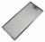 Metallfettfilter    ,geeignet für einen ETL60STCWHITEXS 5657700000