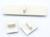 133.0064.478 KITSWITCHES212BEIGE0-1+SPEED