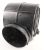 133.0071.030 KITMOT.GR.8800MC220-50/60Hz(P2)CLI