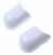 133.0071.413 KITFRONTHEADWDX-SX