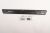 133.0072.696 Frontpanelass.BK2TGFABERBRAND