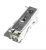 8077894015 SCHARNIER, UNTEN