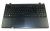 60.M81N1.045 PASSEND FÜR ACER COVER UPPER BLK W/TP 104K BLK GER