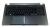 60.M9YN7.083 PASSEND FÜR ACER COVER.UPPER.W/TP.KBUS-INT.NBL.GRAY