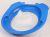 107407302 Wasserfilterhalter blau 75-55L
