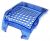 1182139558 GRILL,FILTER,BLAU