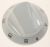 8073941018 KNEBEL,FUNKTIONEN