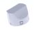 8075109010 Knebel, Funktionen