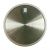 8073833017 KNEBEL,INOX