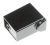 8079867035 ADAPTER,TÜRGRIFF,SCHWARZ