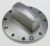 8071271020 KNEBEL,ENERGIEREGLER,DOPPELT
