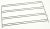 8081603022 GITTER,RECHTS