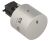 3550505659 Thermostatknopf