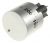 3550505709 Thermostatknopf
