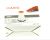 AEF144 9001671537 FILTERDOPPELPACK CX7-1