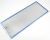 Metallfettfilter    ,geeignet für einen 406134DF6316XSC 5657700000