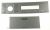 8081256011 EINSATZ,BEDIENBLENDE,AEG,L7647