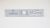 8082512016 BEDIENBLENDE,HANDGRIFF,AEG,L61