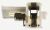 4055260329 Fallenschloss Handgriff Set INO