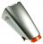 4055253688 STAUBBEHÄLTER,,ZB6114/