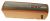 2198998565 Batteriepackung 24V