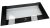 5616264080 FRONTSCHEIBE,594X332MM