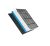 EF116 9001676544 KASSETTENFILTER FÜR LUFTREINIGER EAP 450