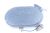 C00397722 481010616021 Heizelement oval 180mm