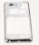 GH98-23073B Rückwand Assy Case-NFC Rear