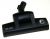 9191512302 C00929427 TURBO BUERSTE TK 284