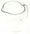 KW713445 JUG - JUICE JE850