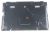 BA97-03900A Untere Gehäuseeinheit NP900X3F