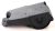 AT5095515000 Sockel MVC6/7 (05280)