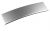 5313223631 Front Wassertankabdeckung VRN DLSGY50(LC) ECAM