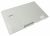JC95-01659A Abdeckung links CLX-4170N