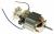 996510069483 Motor AC >750W