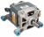Ac Motoren    ,geeignet für einen TEW3L121 4151000000