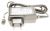 35010680 36200382 NBC LV Delta ADP-18AW CC 12V1.5A Adapter