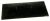23141969 FUSS 40941(GLÄNZEND-SCHWARZ)PKG(V0